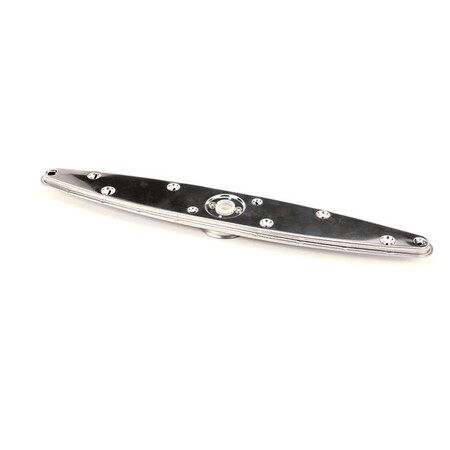 Hobart Wash Arm Assembly 00-941611-00001